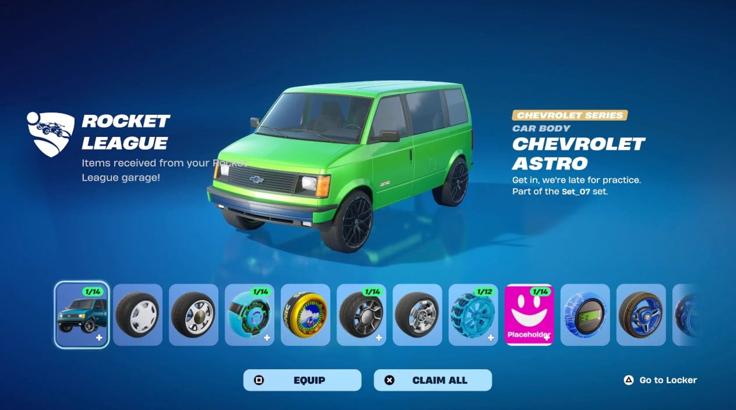 Screenshot 2025-09-19 at 09.41.04